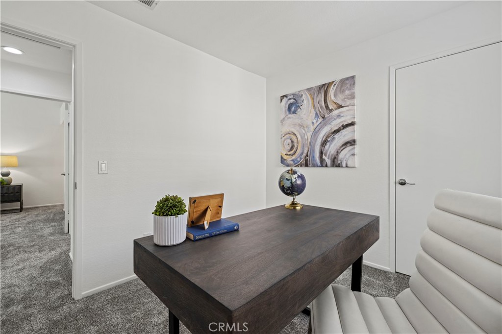 18826 Vista Del Canon A