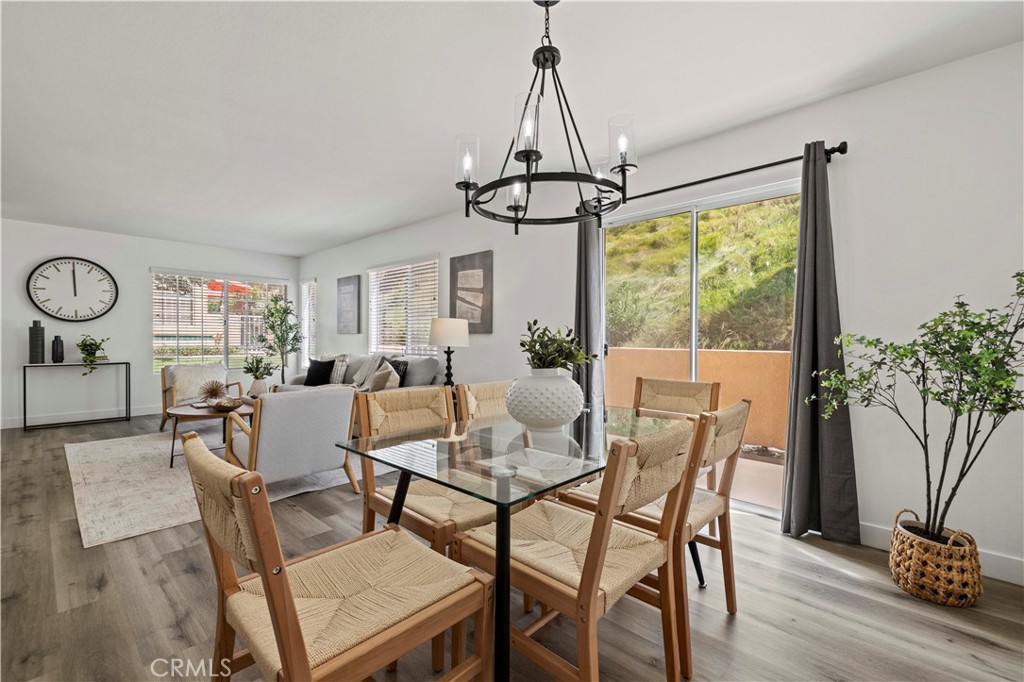 18826 Vista Del Canon A