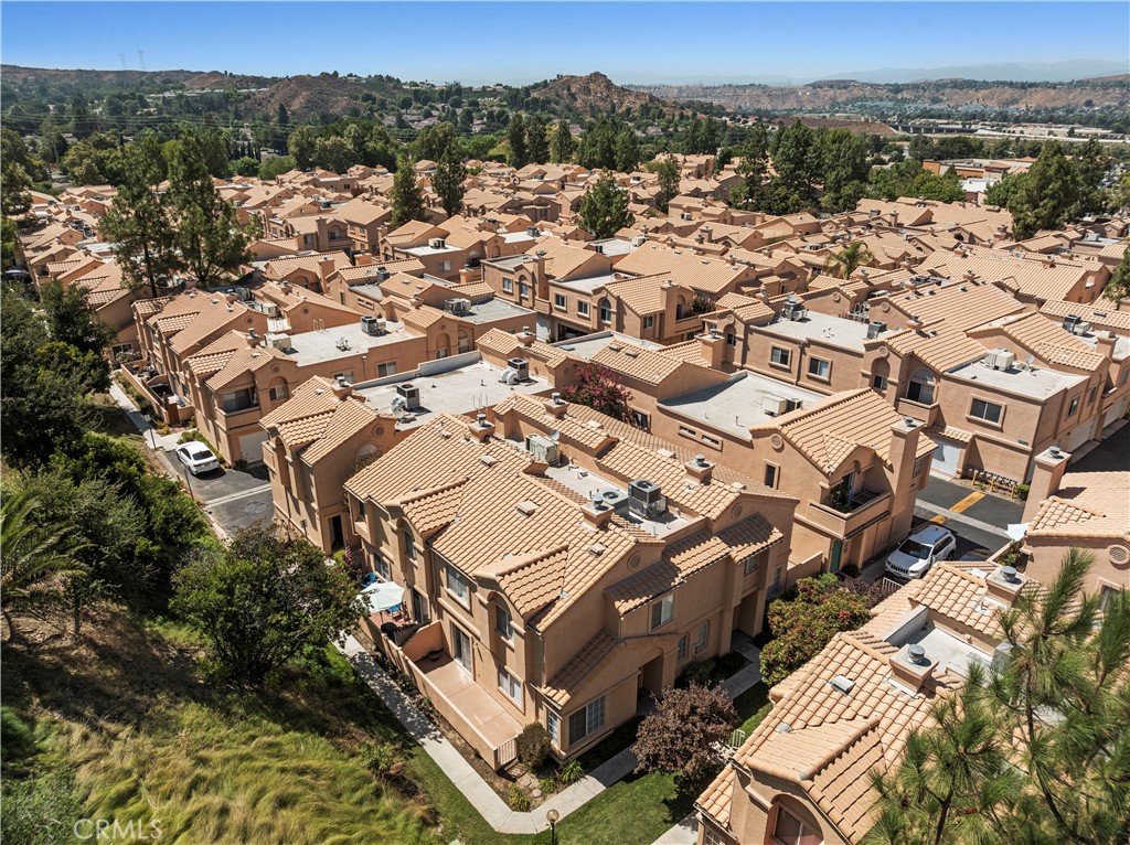 18826 Vista Del Canon A