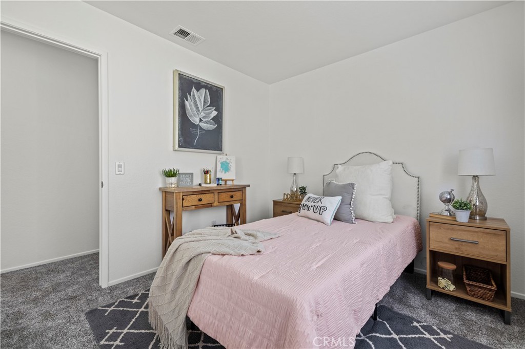 18826 Vista Del Canon A