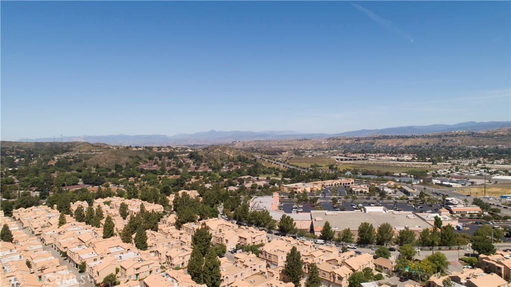 18826 Vista Del Canon A