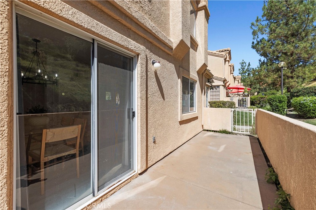 18826 Vista Del Canon A