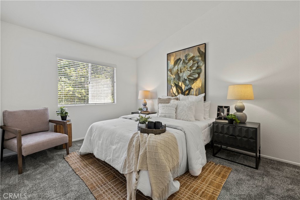 18826 Vista Del Canon A