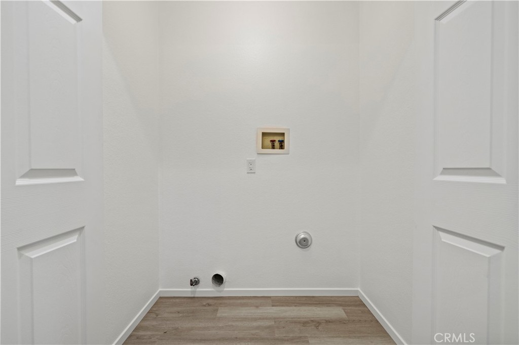 18826 Vista Del Canon A