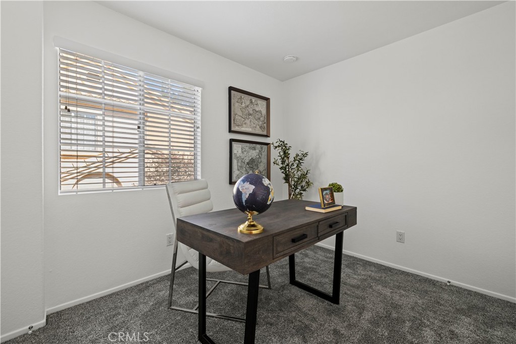 18826 Vista Del Canon A