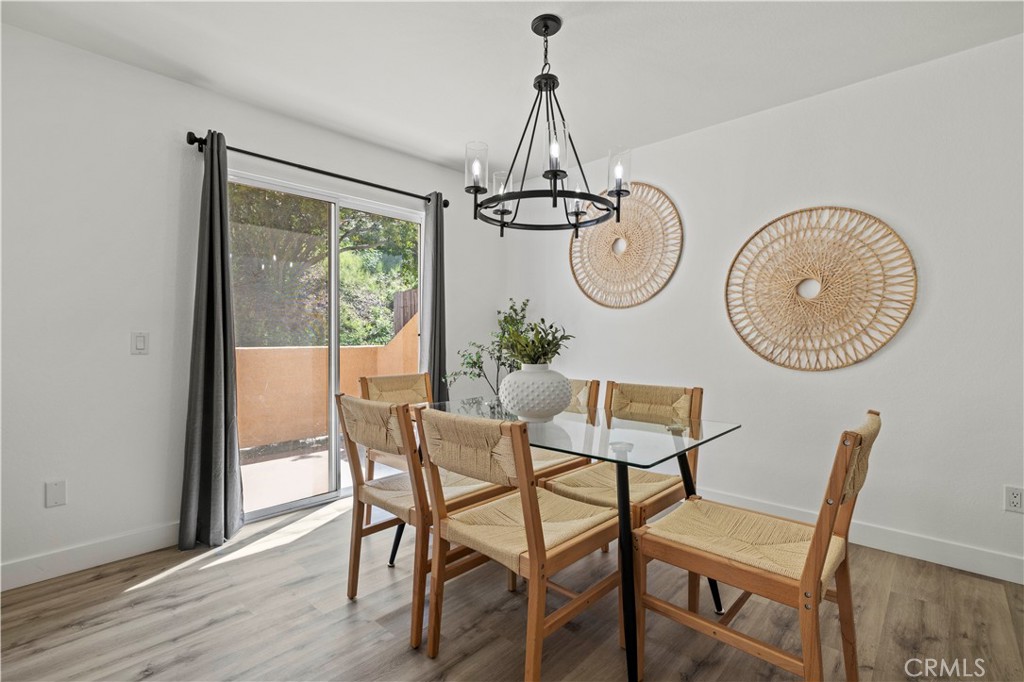 18826 Vista Del Canon A