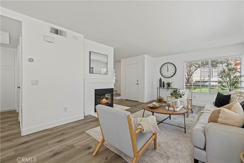 18826 Vista Del Canon A