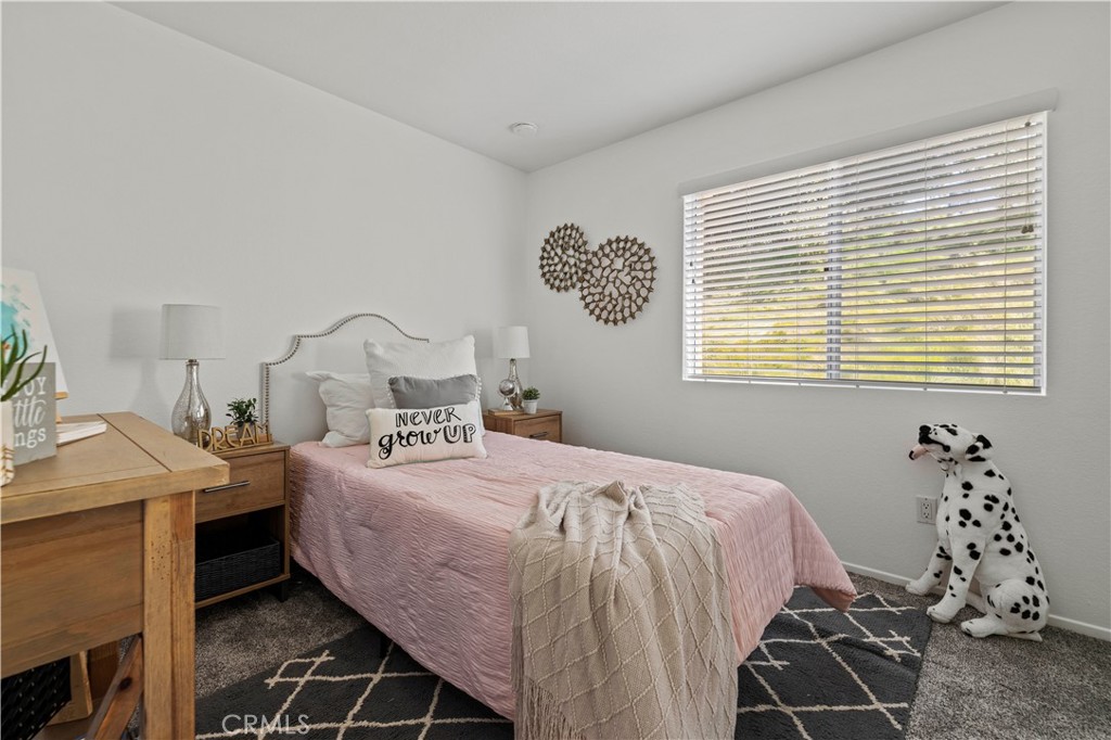 18826 Vista Del Canon A