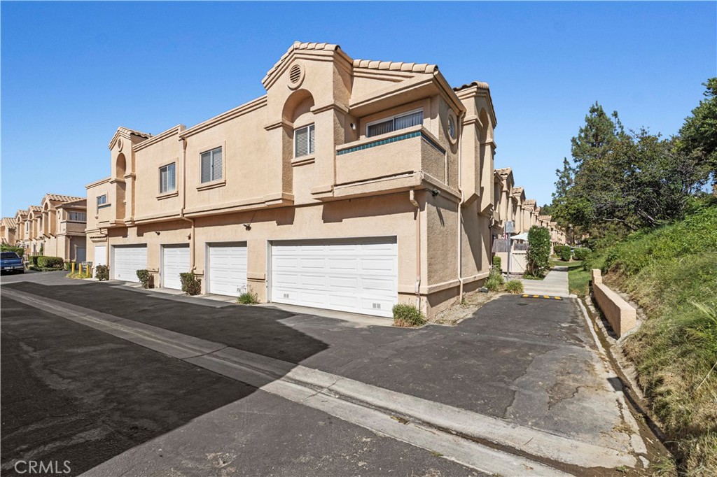 18826 Vista Del Canon A