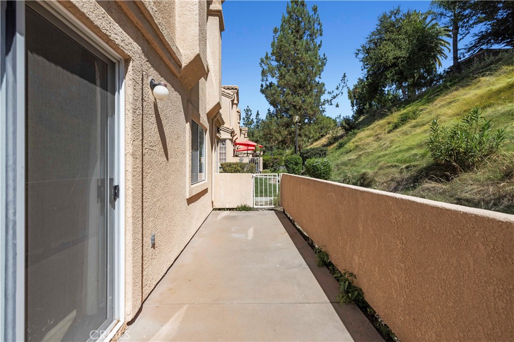 18826 Vista Del Canon A