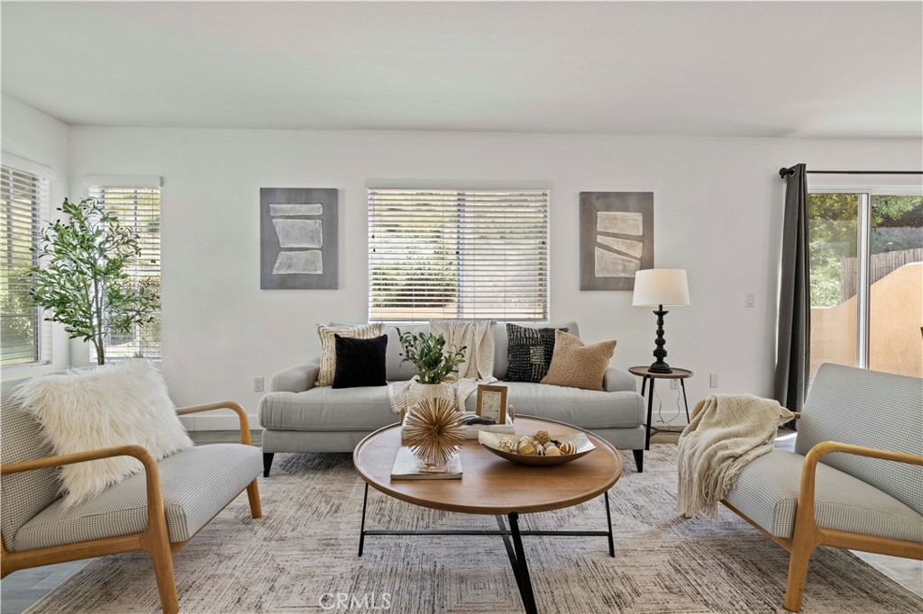 18826 Vista Del Canon A