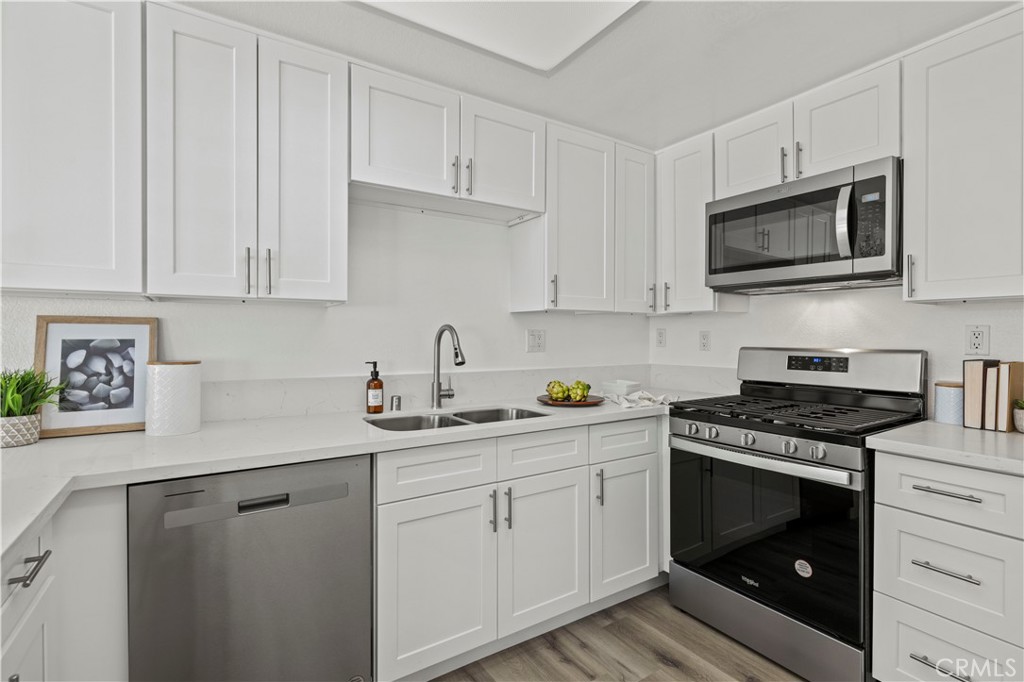 18826 Vista Del Canon A