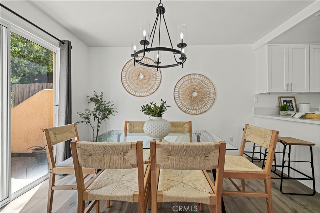 18826 Vista Del Canon A