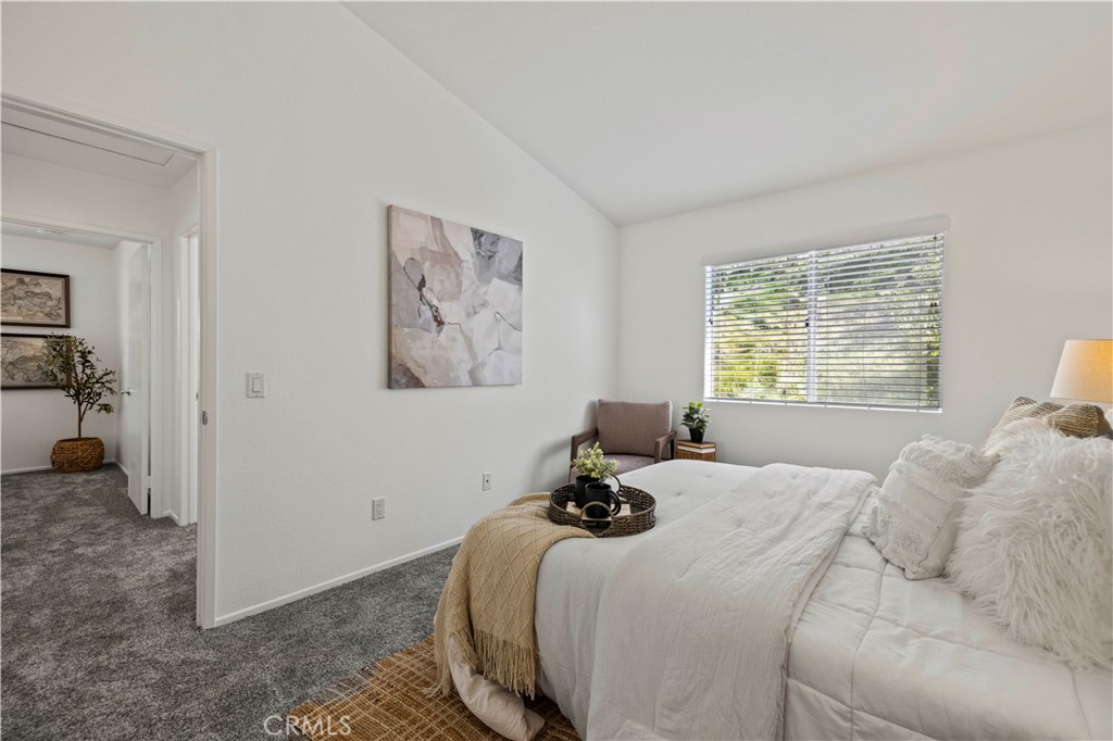 18826 Vista Del Canon A