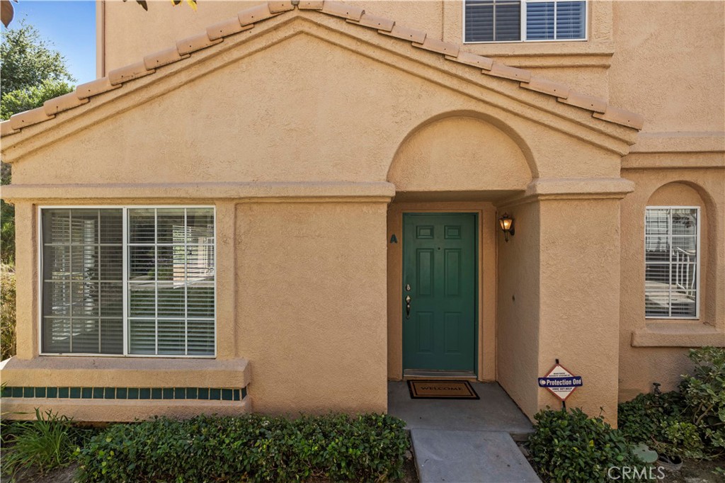 18826 Vista Del Canon A