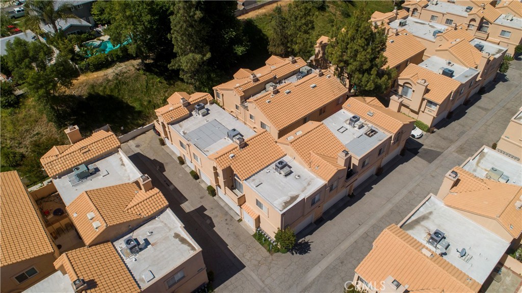 18826 Vista Del Canon A