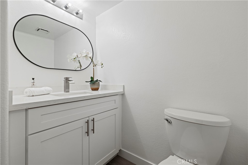 18826 Vista Del Canon A