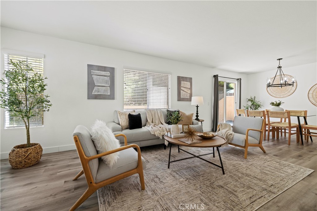 18826 Vista Del Canon A