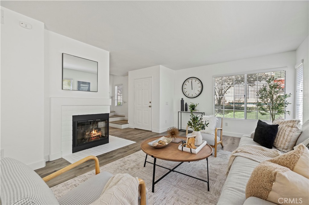 18826 Vista Del Canon A