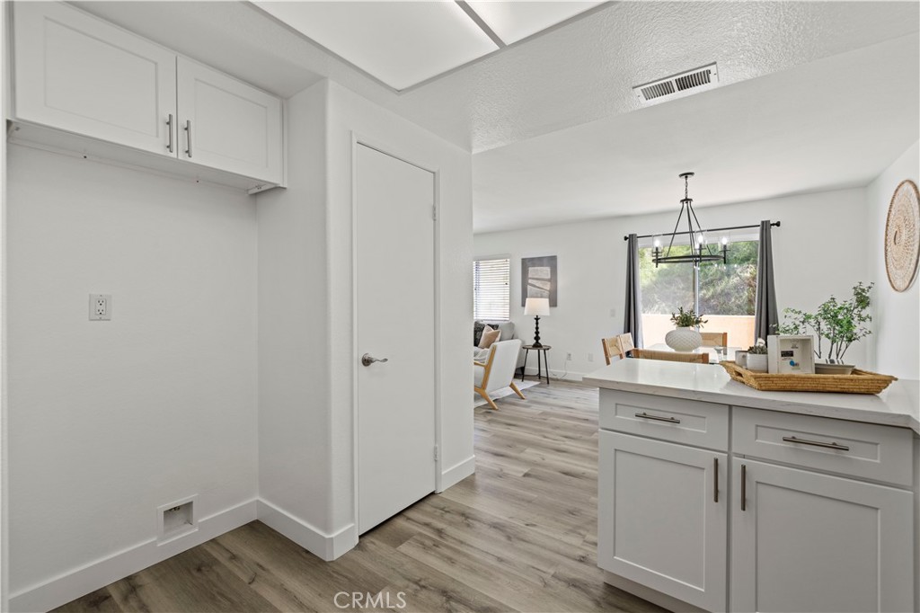 18826 Vista Del Canon A