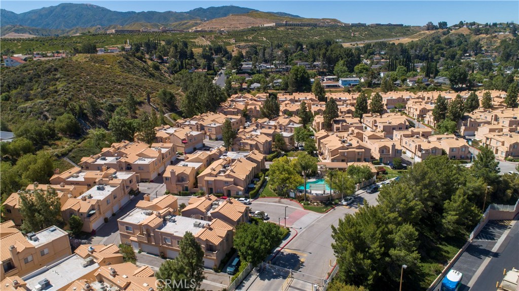 18826 Vista Del Canon A