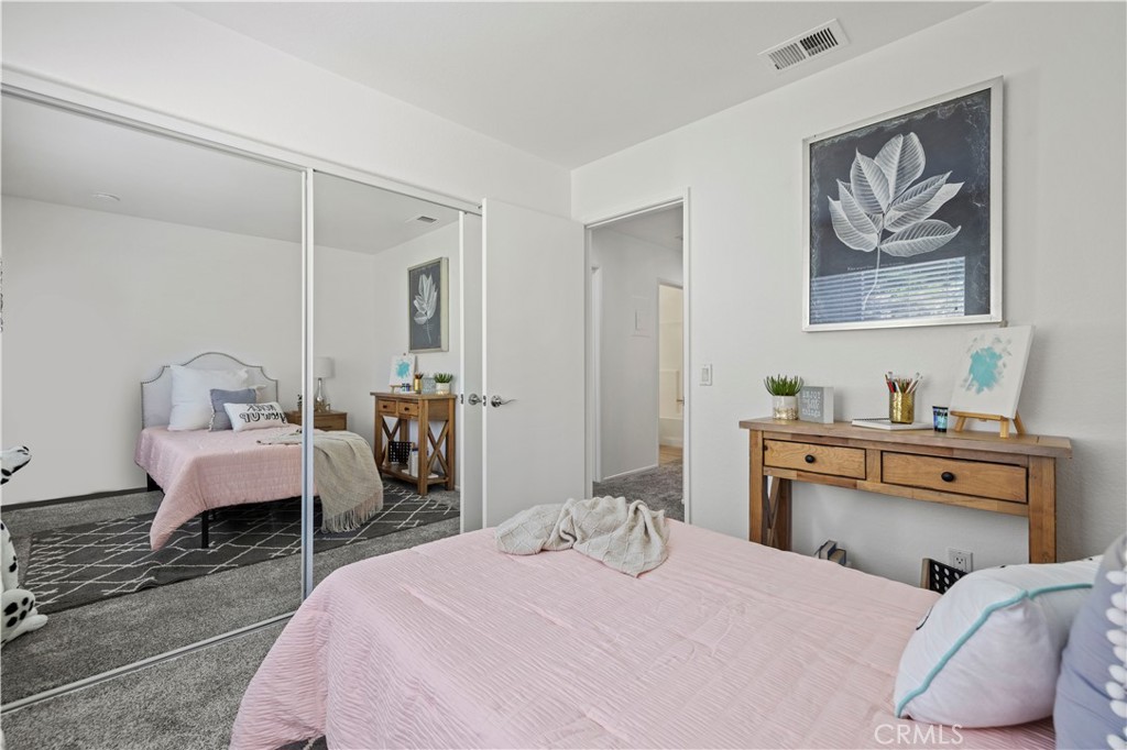 18826 Vista Del Canon A