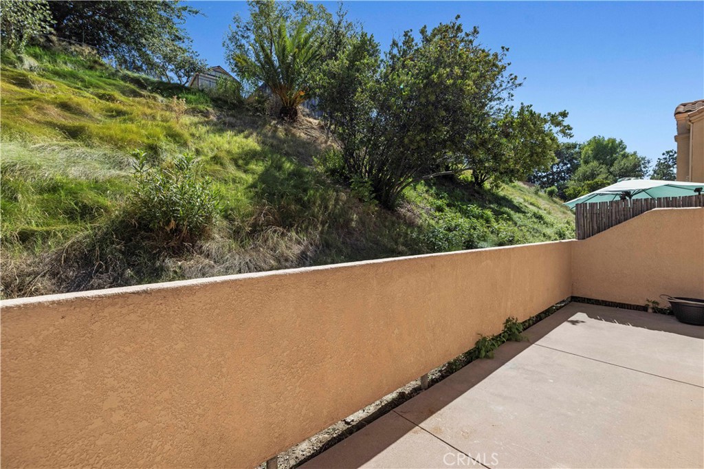 18826 Vista Del Canon A