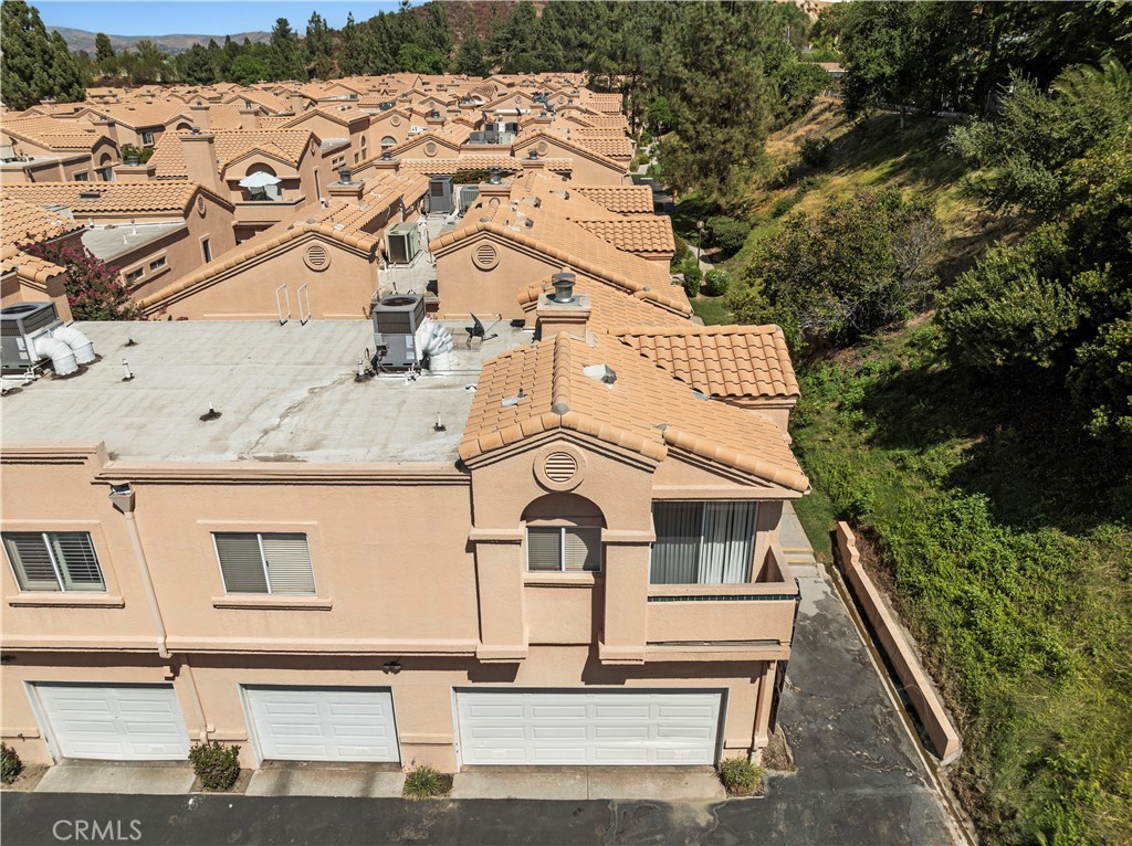 18826 Vista Del Canon A