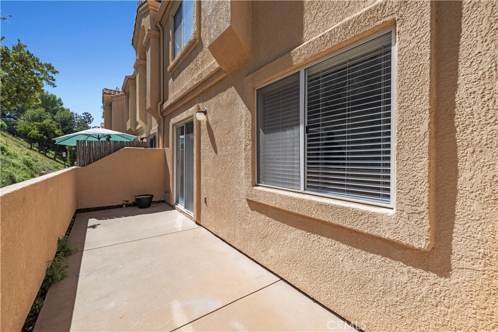 18826 Vista Del Canon A