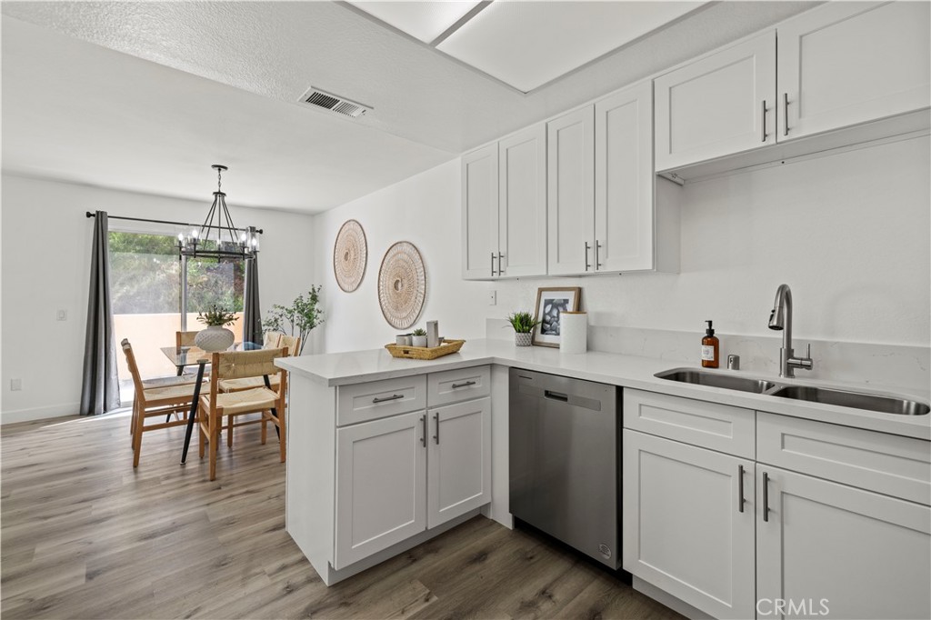 18826 Vista Del Canon A