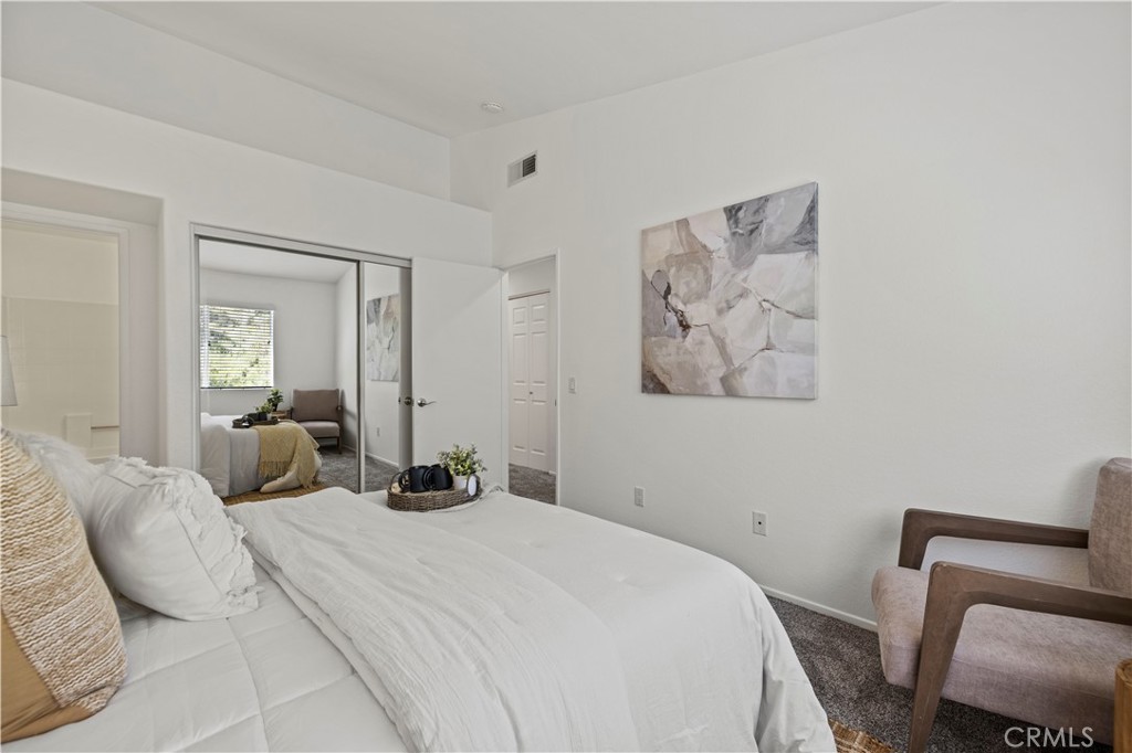 18826 Vista Del Canon A