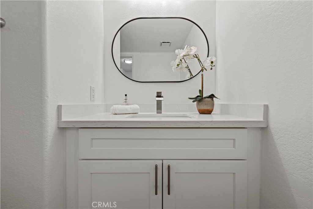 18826 Vista Del Canon A