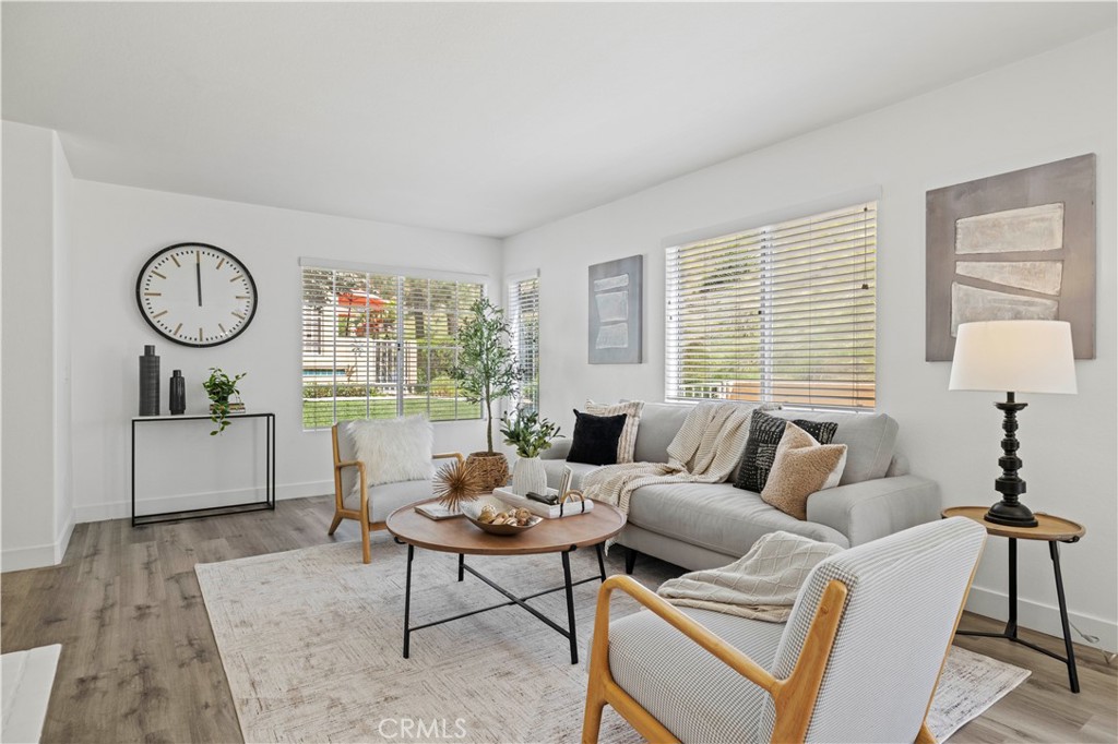 18826 Vista Del Canon A