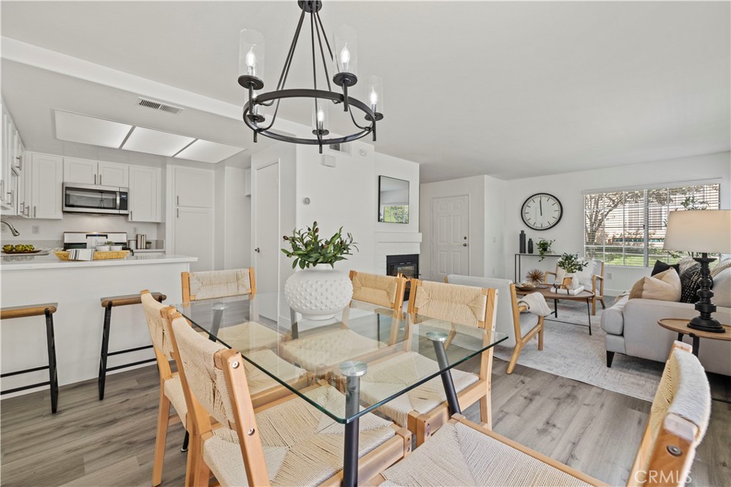 18826 Vista Del Canon A