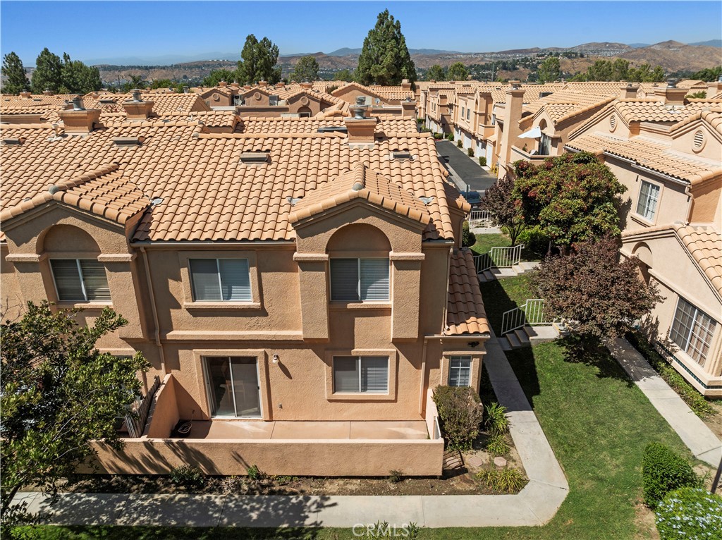 18826 Vista Del Canon A