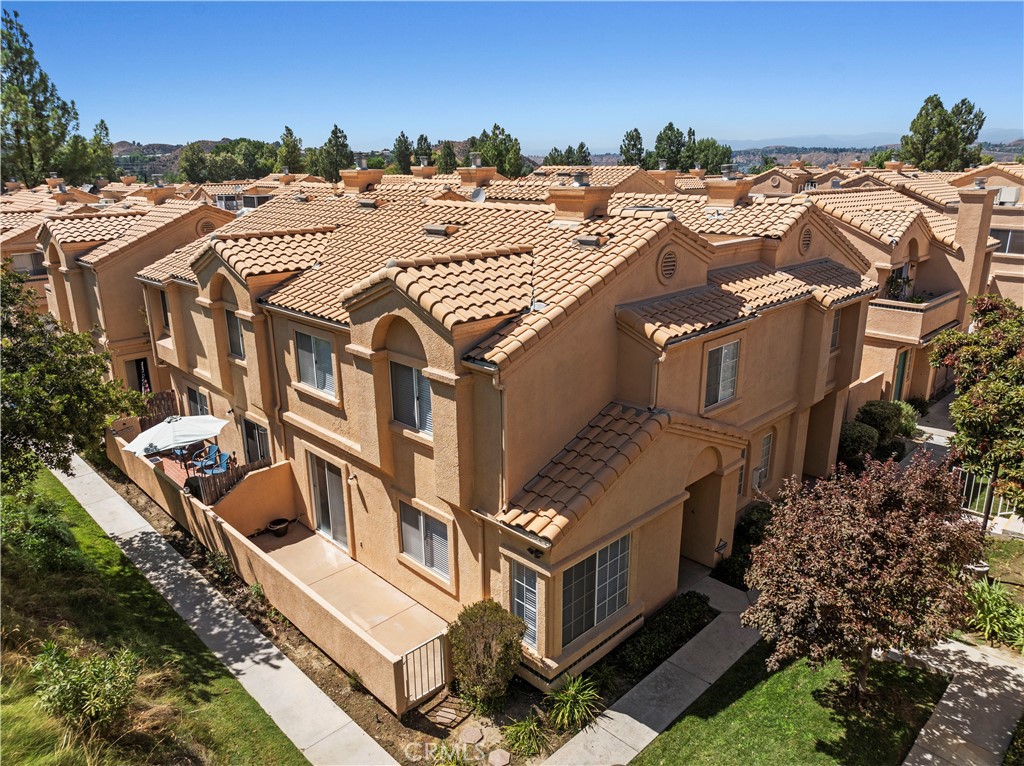 18826 Vista Del Canon A