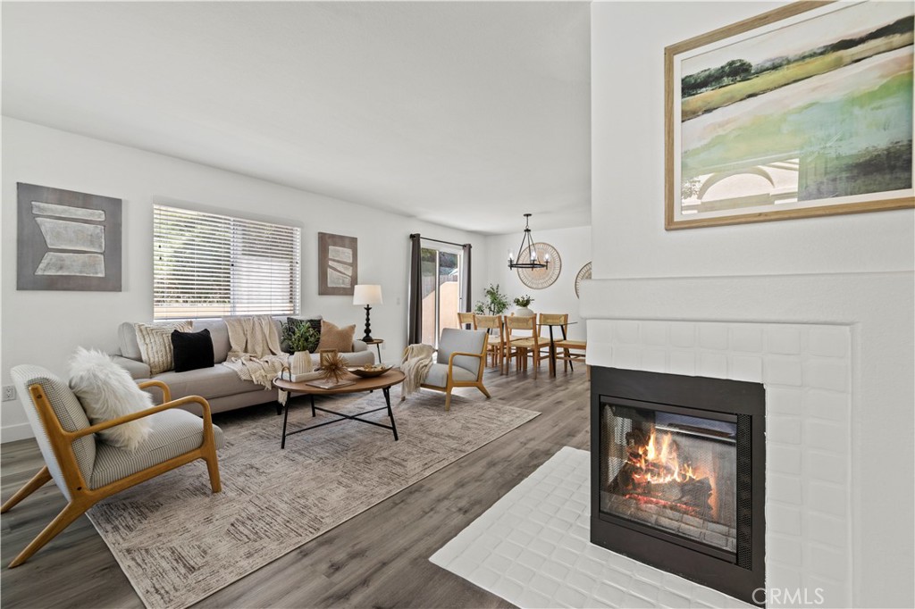 18826 Vista Del Canon A