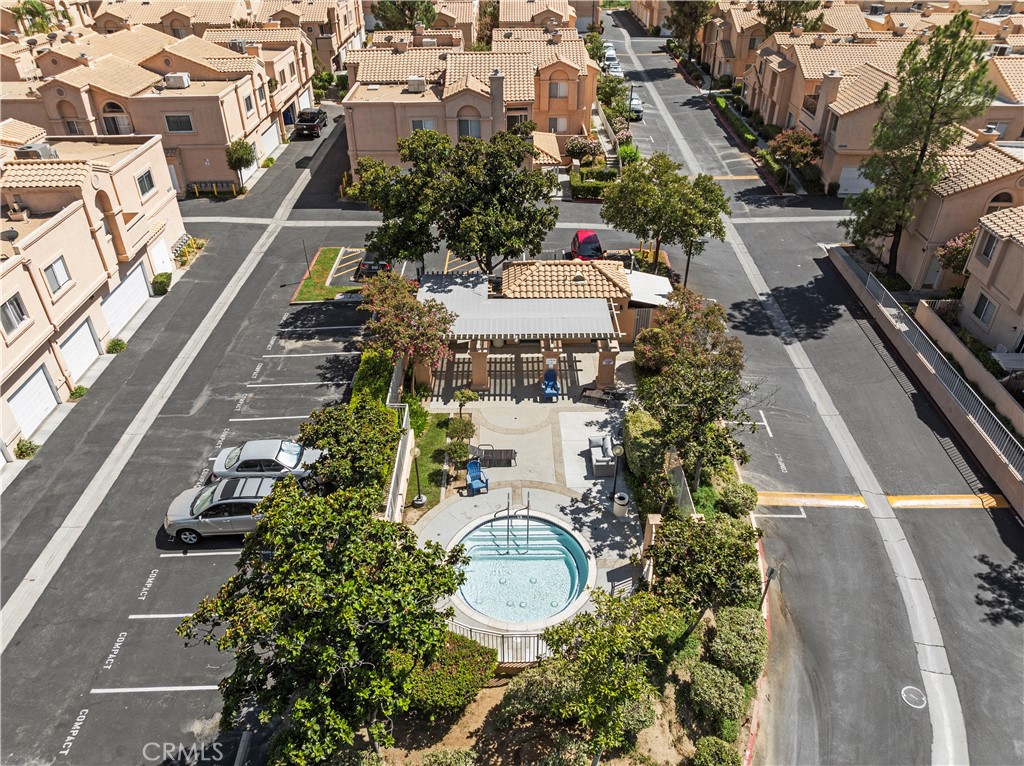 18826 Vista Del Canon A