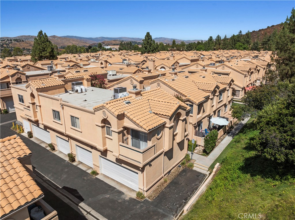 18826 Vista Del Canon A