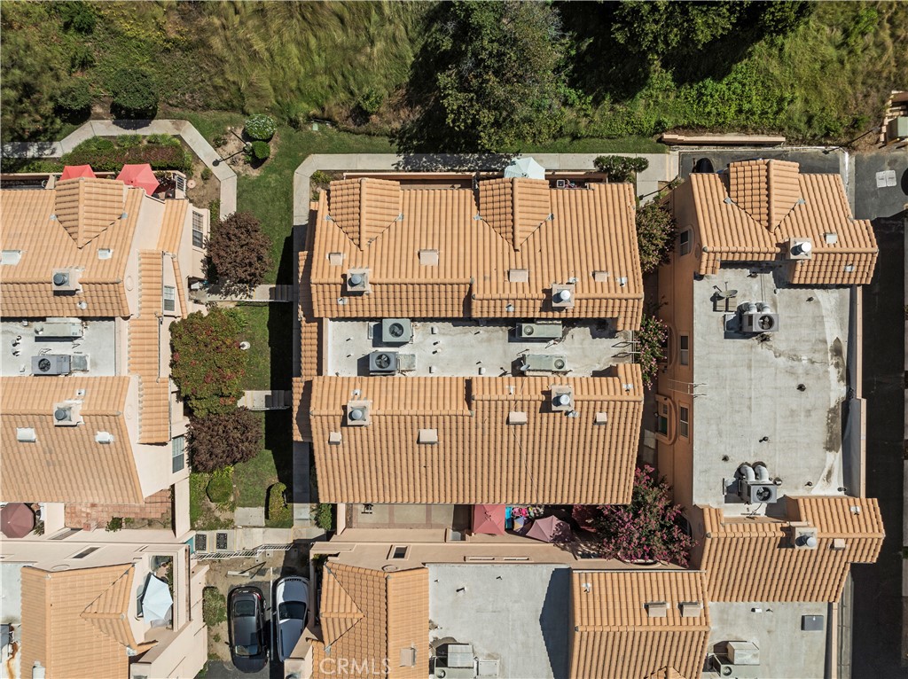 18826 Vista Del Canon A