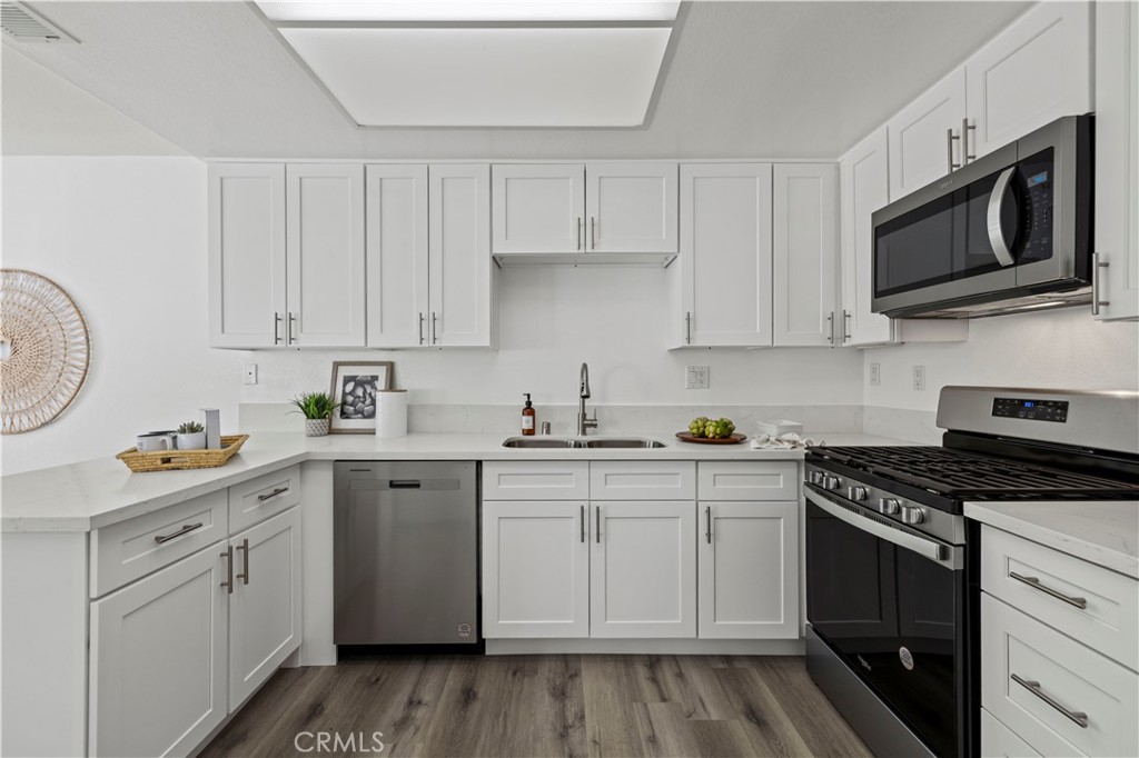 18826 Vista Del Canon A