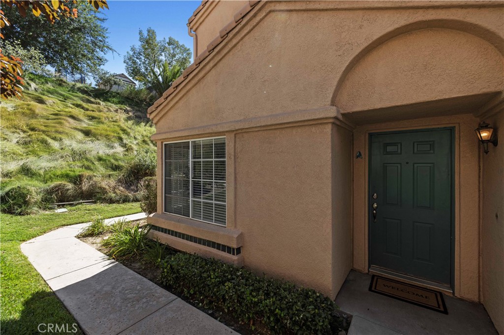 18826 Vista Del Canon A