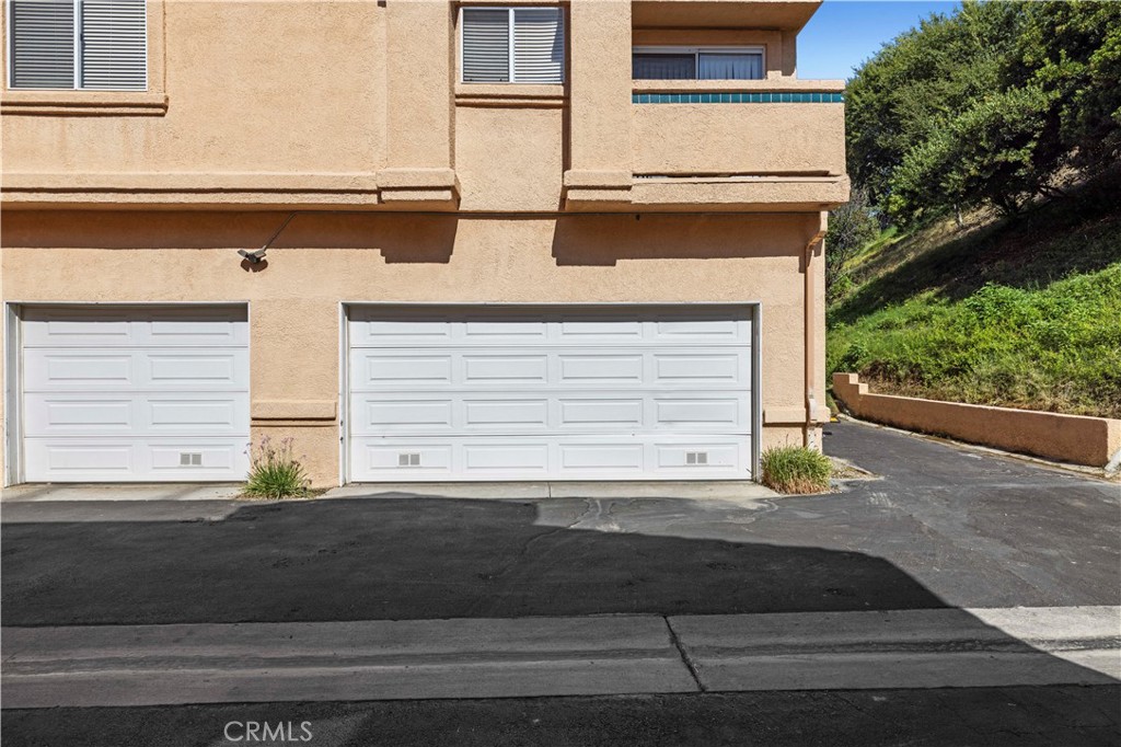 18826 Vista Del Canon A