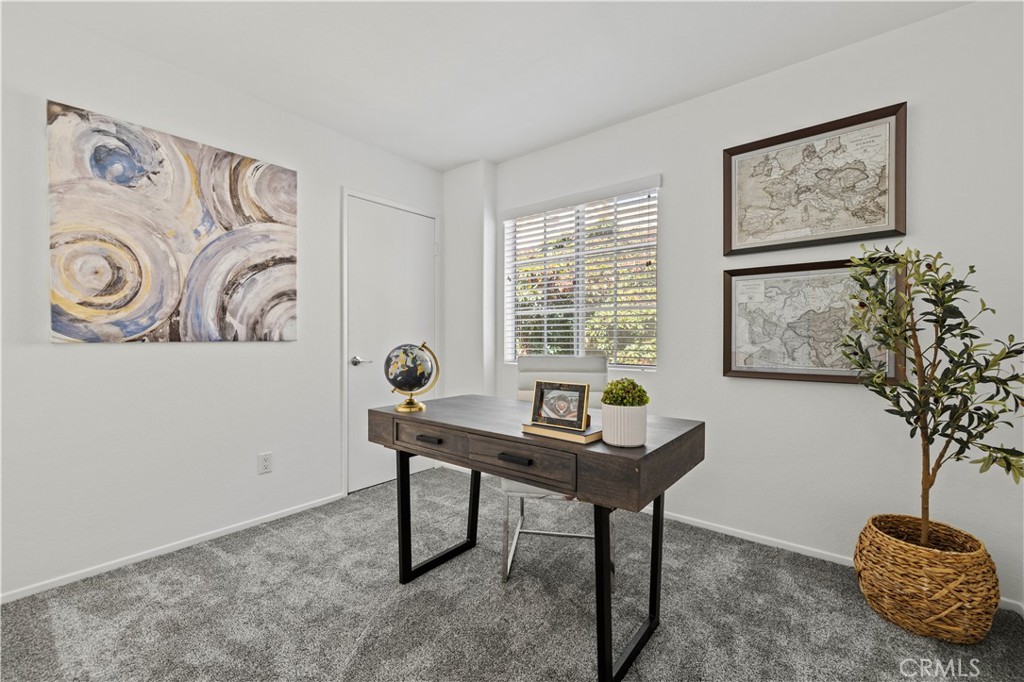 18826 Vista Del Canon A