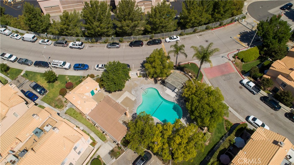 18826 Vista Del Canon A