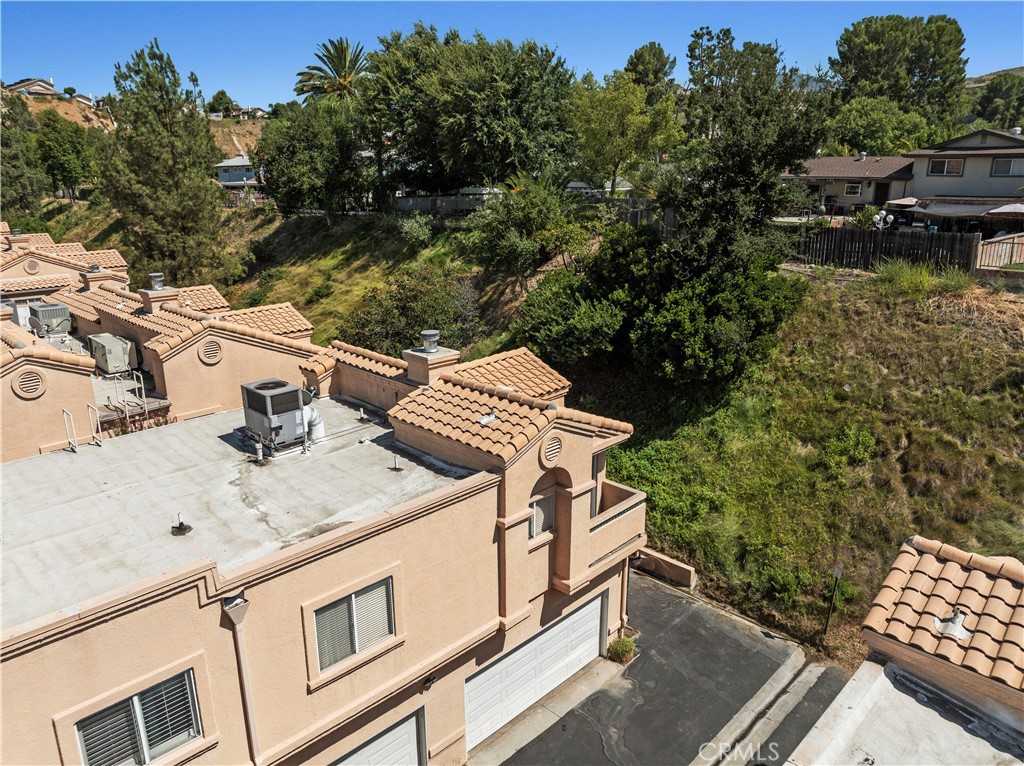 18826 Vista Del Canon A