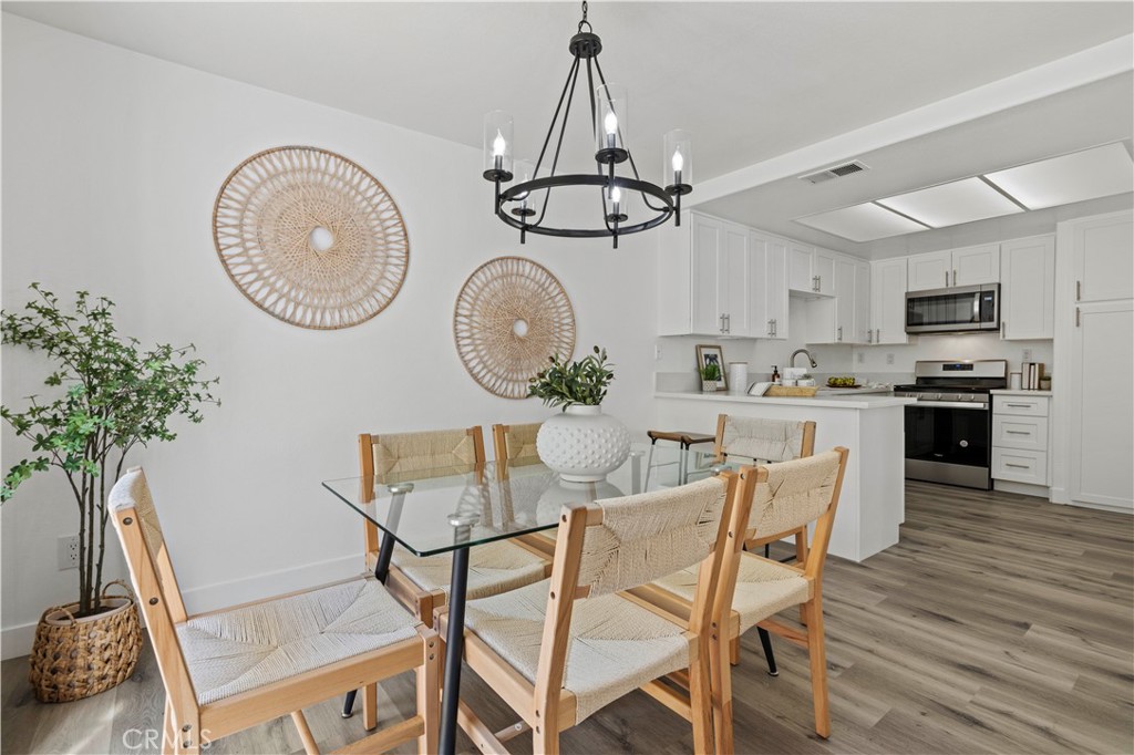 18826 Vista Del Canon A