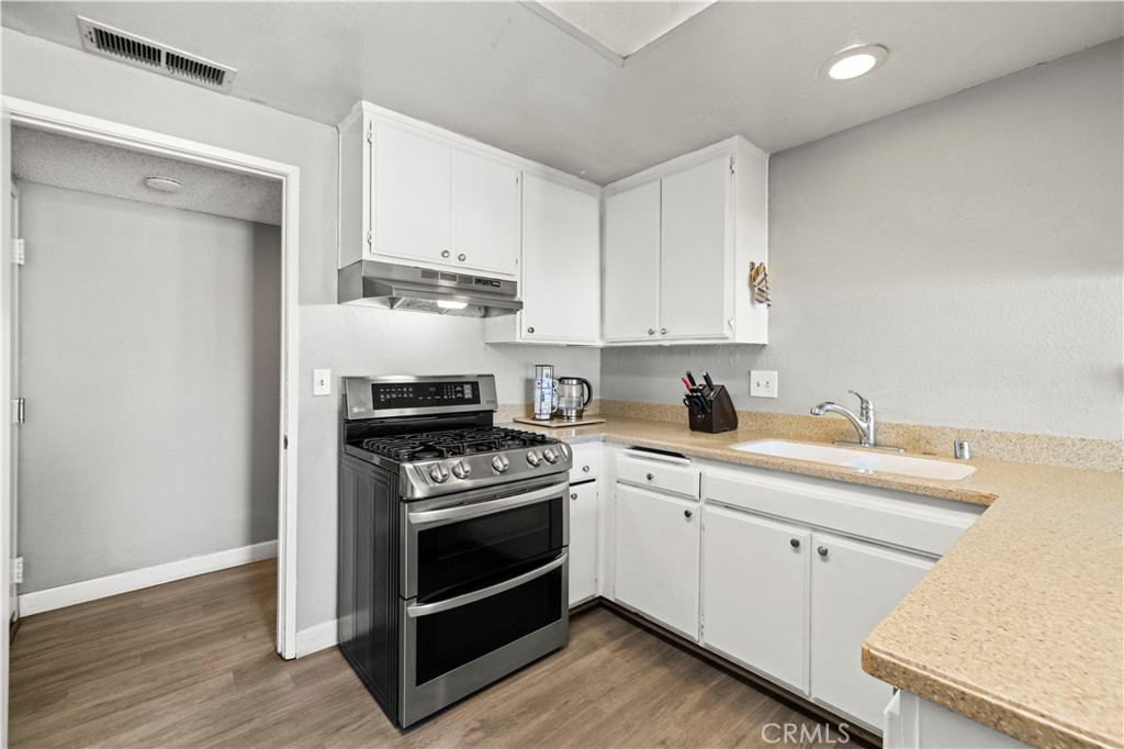 27655 Ironstone Drive 1