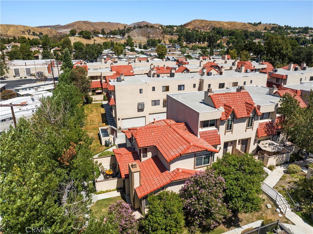 27655 Ironstone Drive 1