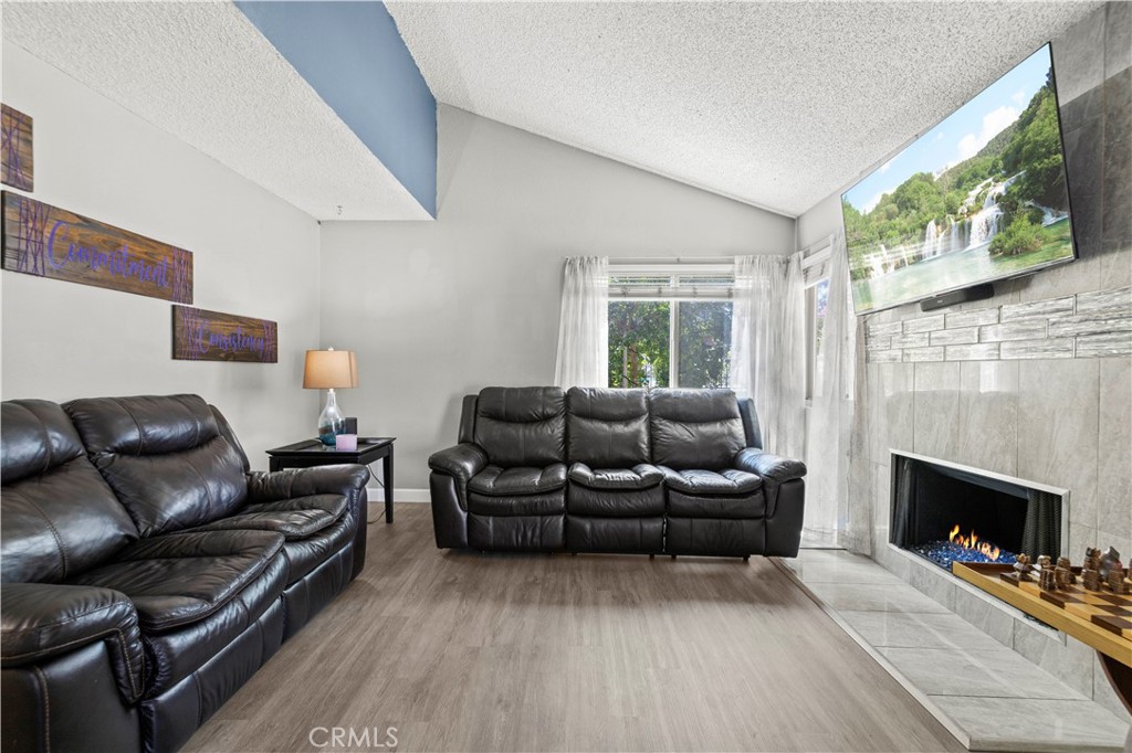 27655 Ironstone Drive 1